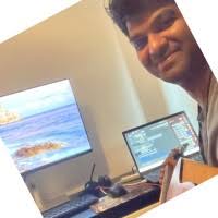 Nara) Narayanan Subramanian