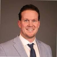 Jake Roundy's Instagram, Twitter & Facebook