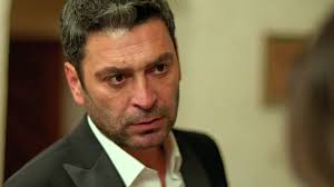 ozan akbaba