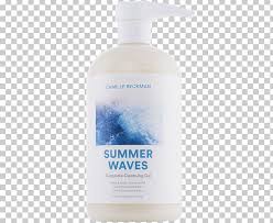 Camille beckman glycerine hand therapy small pot travel or gift sampler 4.3 out of 5 stars 71. Lotion Camille Beckman Glycerine Hand Therapy Cream Summer Waves Liquid Png Clipart Body Wash Cream Liquid