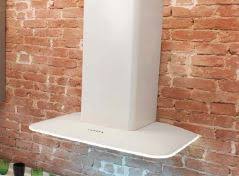 Hotte Nrs Falmec Blog Expert Electromenager Conseils Et Actualites