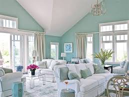Warna cat tembok avitex terbaru desain rumah minimalis terbaru via exposedesainrumah.blogspot.com. Tips Mengubah Warna Cat Rumah Untuk Lebaran Feed Merdeka Com