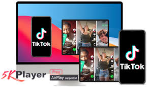 Download the app to get started. Fixed Tiktok Not Working Down Or Ban