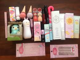 Makeup Haul From My Trip To Seoul South Korea Etude House And Tony Moly 3 Korean Makeup Korean Beauty Secrets Korean Make Up