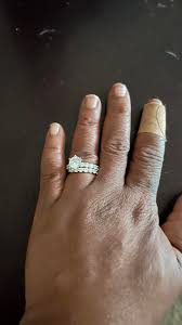 Instagram video by Kenya Berry • May 20, 2024 at 12:39 PM