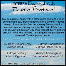 Pin On Doterra Essential Oils Protocols And Recipes