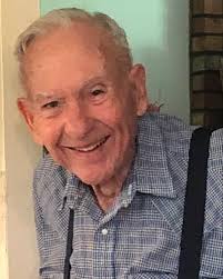 James William Flanigan Obituary (2024)