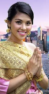 PadThai selbermachen