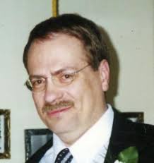 John Bainter Obituary (2017)