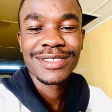 Our ceo Chanda Brian Nominate him as the best entrepreneur using the link  http://www.diamondtvzambia.com