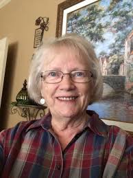 Cheryl Rowland Obituary