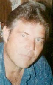 Thomas Harold Ellis Sr.