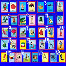I have made it my goal to make a new printable for each of the dolly meets' themes (see my springtime theme and my valentine every year i plan to make loteria card garland, and i finally followed through! 14 Diy Loteria Cards Ideas Loteria Cards Diy Loteria Cards Loteria