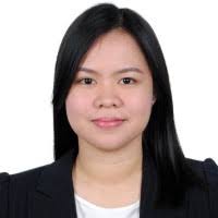 50+ "Domingo, Mba" profiles