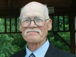 Fundraiser for Carolyn Spradlin by Dorsey Ramsey : Family of Jay Spradlin  Memorial Contributions