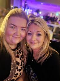 Its nearly Hog n Bog time the excitement is building here and we cannot  wait to catch up with our friends from the Belfast Chapter HOG Northern  Ireland and Gaelic Chapter HOG