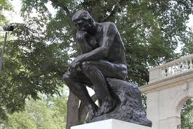 Museu Rodin Em Philadelphia Fotos E Destinos
