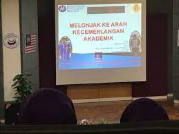 Kolej sains kesihatan bersekutu, kuching sarawak. College Kolej Kejururawatan Alor Setar Nearby Alor Setar In Malaysia 3 Reviews Address Website Maps Me