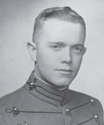 ALFRED STARK. CRIMINEL DE GUERRE NAZI.