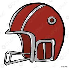 Why do rugby players wear a scrum cap? Rugby Helm Illustration Vektor Auf Weissem Hintergrund Stock Vektorgrafi Crushpixel