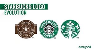Starbucks, american company that is the largest coffeehouse chain in the world. Starbucks Logo An Overview Of Design History And Evolution