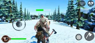 God of war 4 game free download for psp for android: God Of War 4 Apk Download For Android 104mb Apk2me