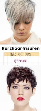 pin auf frisuren