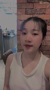 #Master2022byTikTok #tiktok