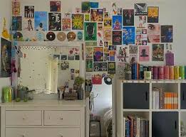 Credit card account number is the most important part of a credit card number. 240 Alt Indie Room Inspo Ideas
