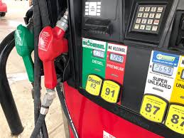 Ethanol is a safer and cleaner alternative. Https Www Timesrepublican Com News Todays News 2019 06 Biofuels An Important Part Of Iowa Ag Economy