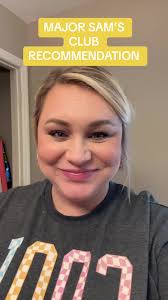 Sams Cookie Cake Reviews