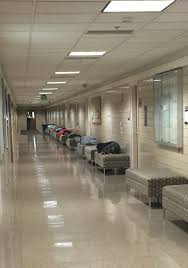 Returning to the us he had the following assignments: Summer Students Nap Before Class In O Shaughnessy Hall Jolene Bilinski Undergraduate Studies College Of Arts College Art Faculty And Staff The Good Old Days