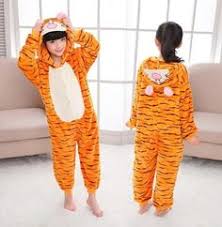 Tigger Costume Disney Disney Halloween Costumes Winnie The Pooh Costume Tigger Halloween