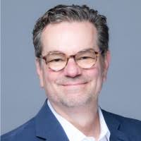 40+ "Steven Jobe" profiles