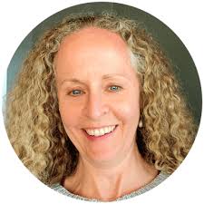 ACOG District II 2025 Annual District Meeting