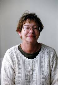 Sheila Smith Obituary