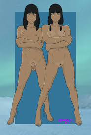 Rule 34 Dev - Desna Dungeons_and_Dragons Dylan_Macri Pathfinder|19166099120