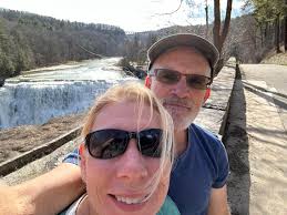 Found at Vickie Riechers Day Spa