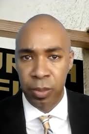 Realizing the Dream of Joyland: Writer Gary Morgenstein Zooms Back to the  1960s With a Gritty, Innovative Production