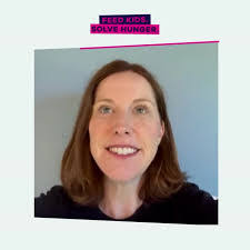 Pamela Whelan's Instagram, Twitter & Facebook