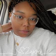 Coach Michael Vick x Coach DeSean Jackson