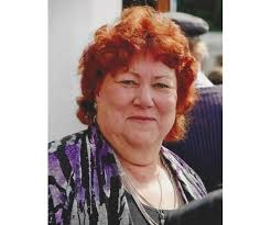 Barbara A. Jozik Obituary (2023)