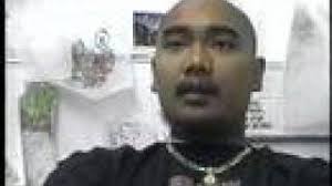 Remembering Mike Dream