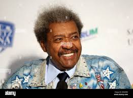 Cory king hi-res stock photography and images