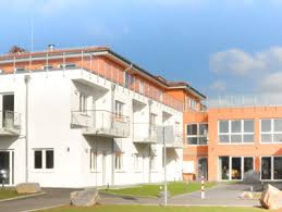 Check spelling or type a new query. 67 Pflegeheime Altenheime Seniorenheime In Aachen