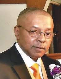 Obituary for Gary Lennell Wren