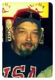 Gabe Seeman Obituary (2016)