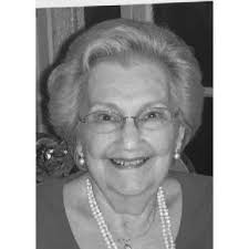 Sylvia Rosenberg Obituary (1917