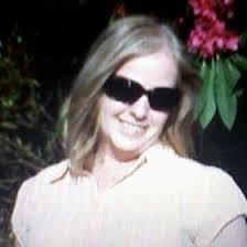 Lillian Cameron's Instagram, Twitter & Facebook