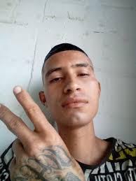 Jhon Brey Ramirez García updated his profile picture.